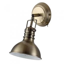 Изображение продукта Спот Arte Lamp 